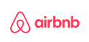 AirBmb